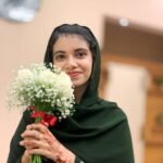 പ്രകൃതിയും വീടും ഒന്നാകുന്ന നിര്‍മാണരീതി, ഡിസൈനിങ്ങും കണ്‍സ്ട്രക്ഷനും ഒരു കുടക്കീഴില്‍ ചേര്‍ത്ത് OAK.Sthiti