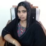 ‘സന്തോഷം’ പാകം ചെയ്ത് Bake @ Home  ഉം അഞ്ജുവും