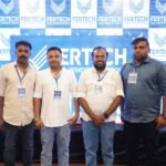 അവഗണനയും കളിയാക്കലും ജീവിതവിജയത്തിന്റെ ചവിട്ടുപടിയാക്കിയ സംരംഭക