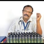 കിതച്ചയിടത്ത് നിന്നെല്ലാം കുതിച്ച് Kaananavasa Tours and Travels ഉം ജയദാസും