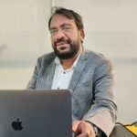 നിങ്ങളുടെ സ്വപ്‌നക്കൂട് യാഥാര്‍ത്ഥ്യമാക്കാം… കൂടെയുണ്ട് Aabha Infra Solutions LLP