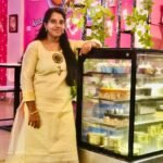 സൗഹൃദ വലയത്തിലൂടെ കെട്ടിപ്പടുത്ത സാമ്രാജ്യം ‘Fertch Steels & Windows’