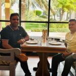 കാര്‍ പോര്‍ച്ചുകള്‍ കിടിലനാക്കാം; വീടിന്റെ മാറ്റ് കൂട്ടാന്‍ ട്രെന്റിങ് പോര്‍ച്ചുമായി Western West Designs