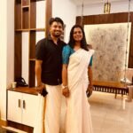 വിജയത്തിന്റെ താക്കോലുമായി ഷീല കൊച്ചൗസേപ്പ് ചിറ്റിലപ്പിള്ളി