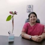 Bone Alignment Therapy യെ കുറിച്ച് പഠിക്കാം; രംഷ എന്ന മാസ്റ്റര്‍ ട്രെയിനറിലൂടെ