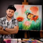 ജൈവകീടനാശിനിയടങ്ങിയ ജൈവവളം, ഫലം കിട്ടിയില്ലെങ്കില്‍ പണം തിരികെ !