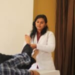 പെണ്‍കുട്ടികള്‍ക്ക് മികച്ച കരിയര്‍ നേടിയെടുക്കാന്‍ ചിത്തിര വിമന്‍സ് അക്കാദമി