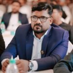 ആഭരണങ്ങളുടെ രാജകുമാരി; കണ്ണഞ്ചിപ്പിക്കും കമ്മല്‍ ശേഖരവുമായി ബരിറയുടെ ഹാബ്‌സ് ഇയറിങ്‌സ്