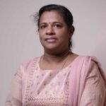 പ്രതിസന്ധികളെ പടവെട്ടി തോല്പിച്ച സംരംഭകന്‍