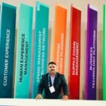 വിദ്യാര്‍ഥികളുടെ ട്യൂഷന്‍ ക്ലാസ്സുകള്‍ ഇനി One On One Academyയില്‍ വളരെ എളുപ്പം