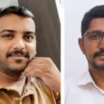 ഷെഫീഖ്‌സ് അക്കൗണ്ടേഷ്യ; കമ്പ്യൂട്ടറൈസ്ഡ് അക്കൗണ്ടന്‍സിക്ക് മലബാറിലുള്ള മേല്‍വിലാസം