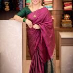 കസ്റ്റമേഴ്‌സിനും സേവനങ്ങള്‍ക്കും മാത്രം പ്രാധാന്യം നല്‍കി മുന്നേറി Zailo Unisex Salon