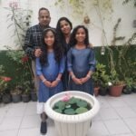 കണ്‍സ്ട്രക്ഷന്‍ രംഗത്തെ മാറ്റത്തിന്റെ ശബ്‌ദമായി ‘ശങ്കര്‍ കൃഷ്ണ ബില്‍ഡേഴ്‌സ് ആന്‍ഡ് ഡെവലപ്പേഴ്‌സ് ‘