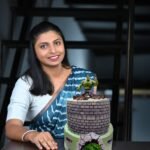 വിദേശജോലിയാണ് ലക്ഷ്യമെങ്കില്‍ ദിശ ഒന്നുമാത്രം