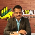 മനോഹര സമ്മാനങ്ങള്‍ ഒരുക്കി ‘ക്രാഫ്റ്റിഹുഡ്’