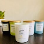 തിരുവിതാംകൂര്‍ ബില്‍ഡേഴ്‌സ് പടുത്തുയര്‍ത്തുന്നത് തിരുവനന്തപുരത്തിന്റെ ഭാവി