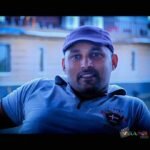 മനോഹര നിമിഷങ്ങള്‍ക്ക് മാറ്റുകൂട്ടുവാന്‍ യെല്ലോ കാന്‍ഡില്‍സ്