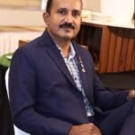 ബോഡി ആര്‍ട്ടിന്റെ ഒരിക്കലും മായാത്ത മുഖമുദ്രയായി ടാറ്റൂ ടെമ്പിള്‍ ട്രിവാന്‍ഡ്രം