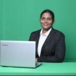 ബിഎന്‍ജി: ഇന്റീരിയര്‍ ഡിസൈനിങ്ങില്‍ രണ്ടു പതിറ്റാണ്ടിന്റെ പാരമ്പര്യം