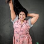 പുതുകാലത്തിന് യോജിച്ച പുത്തന്‍ ഡിസൈനിങ് രീതികളുമായി ‘YA’