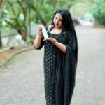 കോട്ടയത്തിന്റെ മണ്ണില്‍ മീനച്ചില്‍ ഹോംസിന്റെ മുന്നേറ്റം