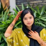 കോട്ടയത്തിന്റെ മണ്ണില്‍ മീനച്ചില്‍ ഹോംസിന്റെ മുന്നേറ്റം