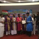 സ്വപ്‌നങ്ങള്‍ പണിതുയര്‍ത്താന്‍ കച്ചകെട്ടി ഒരു യുവസംരംഭകന്‍