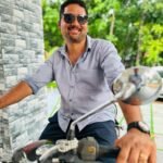 റെസ്റ്റ് ഇല്ലാതെ റിസ്‌ക് ഏറ്റെടുത്ത സംരംഭക; റീന്‍ എന്റര്‍പ്രൈസിന്റെ വിജയ വഴിയിലൂടെ..