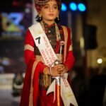 സ്വപ്‌നങ്ങള്‍ പണിതുയര്‍ത്താന്‍ കച്ചകെട്ടി ഒരു യുവസംരംഭകന്‍