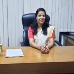 ക്രിസാന്റ; വിശ്വാസത്തിന്റെ അടിത്തറയില്‍ പണിതുയര്‍ത്തിയ വിജയം