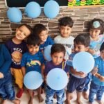 സ്വപ്‌നം അധ്യാപനം, എന്നാല്‍ നിലവില്‍ ജനപ്രിയ സംരംഭക; ഒരു ‘Allus Hair Oil’ വിജയഗാഥ