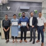 ഇനി ‘വാസ്തു’വില്‍ വിട്ടുവീഴ്ചകള്‍ വേണ്ട; സ്വപ്‌നം പണിയാന്‍ Silpies കൂടെയുണ്ട്