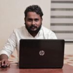 പല്ലും ചര്‍മവും ഒരു കുടക്കീഴില്‍ ആയാലോ ; ആരോഗ്യ സൗന്ദര്യ പരിചരണ രംഗത്ത് കയ്യടികളുമായി മുന്നേറി Faceco Dental & Skin Clinic