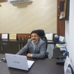 പാഷനെ സംരംഭമാക്കിയ യുവ ഡോക്ടര്‍