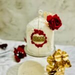 മാംഗോ ട്രീ; കണ്ണൂരിന്റെ മണ്ണില്‍ കണ്ണിമ ചിമ്മുന്ന വേഗത്തില്‍ പൂത്തുതളിര്‍ത്ത സംരംഭം