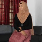 മലബാറിന്റെ രുചിമുകുളങ്ങളെ കീഴടക്കി Arabian Spices