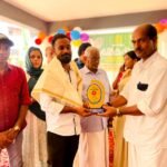 ശരീരം നുറുങ്ങുന്ന വേദനയിലും സംരംഭക മേഖലയിലെ കരുത്തായവള്‍; അരലക്ഷത്തോളം അമ്മമാരുടെയും കുഞ്ഞുങ്ങളുടെയും വയറും മനസ്സും നിറച്ച് ഇസാന്‍സ് ഫുഡ് പ്രോഡക്ട്‌സ്