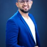 നാട്ടിലെ കേക്കിന്റെ രുചിയ്ക്ക് അബുദാബിയില്‍വിളനിലമൊരുക്കിയ സംരംഭക