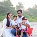 മാംഗോ ട്രീ; കണ്ണൂരിന്റെ മണ്ണില്‍ കണ്ണിമ ചിമ്മുന്ന വേഗത്തില്‍ പൂത്തുതളിര്‍ത്ത സംരംഭം