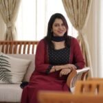 സ്‌നേഹബന്ധങ്ങളുടെ കഥയുമായി ഋതം – beyond the truth