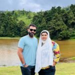 സ്വപ്‌നം കണ്ട ഉയരങ്ങളെയെല്ലാം ഹൃദയപൂര്‍വ്വം കീഴടക്കി ജുനൈസും കൂട്ടുകാരും