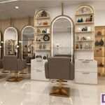 മധുരത്തോടൊപ്പം മധുരത്തിനു പിന്നിലെ മാജിക്കും വിളമ്പുന്ന ത്രിപ്പിള്‍ ക്വീന്‍സ്