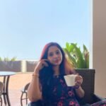 പതിനഞ്ചാം വയസ്സില്‍ ബിസിനസ് രംഗത്തേക്ക്; ഇരുപത്തിയൊന്നാം വയസ്സില്‍ സംരംഭക മേഖലയിലെ വേറിട്ട ചിന്തകളുമായി ഷിബിലി