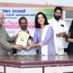 പേപ്പര്‍ ബോക്‌സുകളിലൂടെ വിജയം ‘പെട്ടിയിലാക്കിയ’ ആംട്രിക്‌സ്