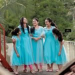 പ്രൊഫഷന്‍ പാഷനായപ്പോള്‍ കൈവരിച്ചതെല്ലാം നേട്ടങ്ങള്‍; ബ്യൂട്ടീഷന്‍ മേഖലയിലെ പുതുവഴികള്‍ തേടി ‘നേഹ മേക്കോവര്‍’