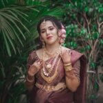 കരിയറില്‍ ഫിറ്റാകാന്‍ Career Fit 360 Pvt. Ltd