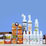 ബ്യൂട്ടീഷന്‍ മേഖലയിലെ 35 വര്‍ഷത്തെ പ്രവര്‍ത്തന പരിചയവുമായി അനിതാ മാത്യുവിന്റെ അനിതാസ് എയ്ഞ്ചല്‍സ്