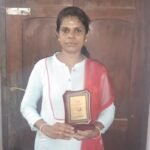 ബാങ്കിങ് ജോലിയില്‍ നിന്ന് ആഗ്രഹങ്ങള്‍ക്ക് പിന്നാലെ പാഞ്ഞ സംരംഭക; ആഘോഷവേളകള്‍ക്ക് അഴകേകാന്‍ ബിജിലി പ്രബിന്റെ ‘ഡ്രീം ഡെക്കര്‍’