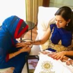 യുവതീ-യുവാക്കളെ കൈപിടിച്ചുയര്‍ത്തുന്ന സോളക്‌സ്