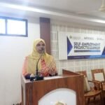 OWAISE BOUTIQUE; പാരമ്പര്യം ഇഴചേര്‍ത്ത വര്‍ണപ്പൊലിമ